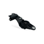 Eccentric Shaft Position Sensor for BMW 1 3 5 Series X1 X3 (N43 N46)