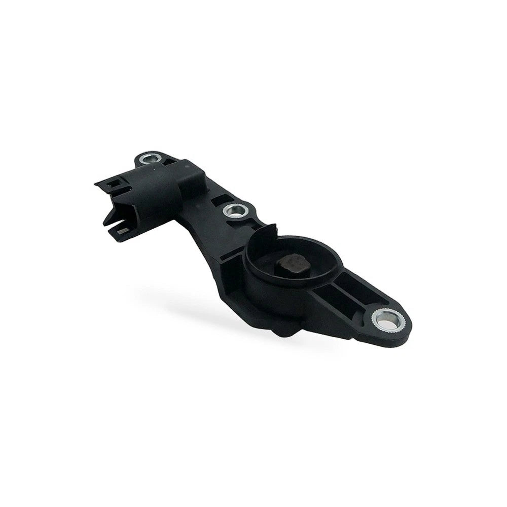 Eccentric Shaft Position Sensor for BMW 1 3 5 Series X1 X3 (N43 N46)
