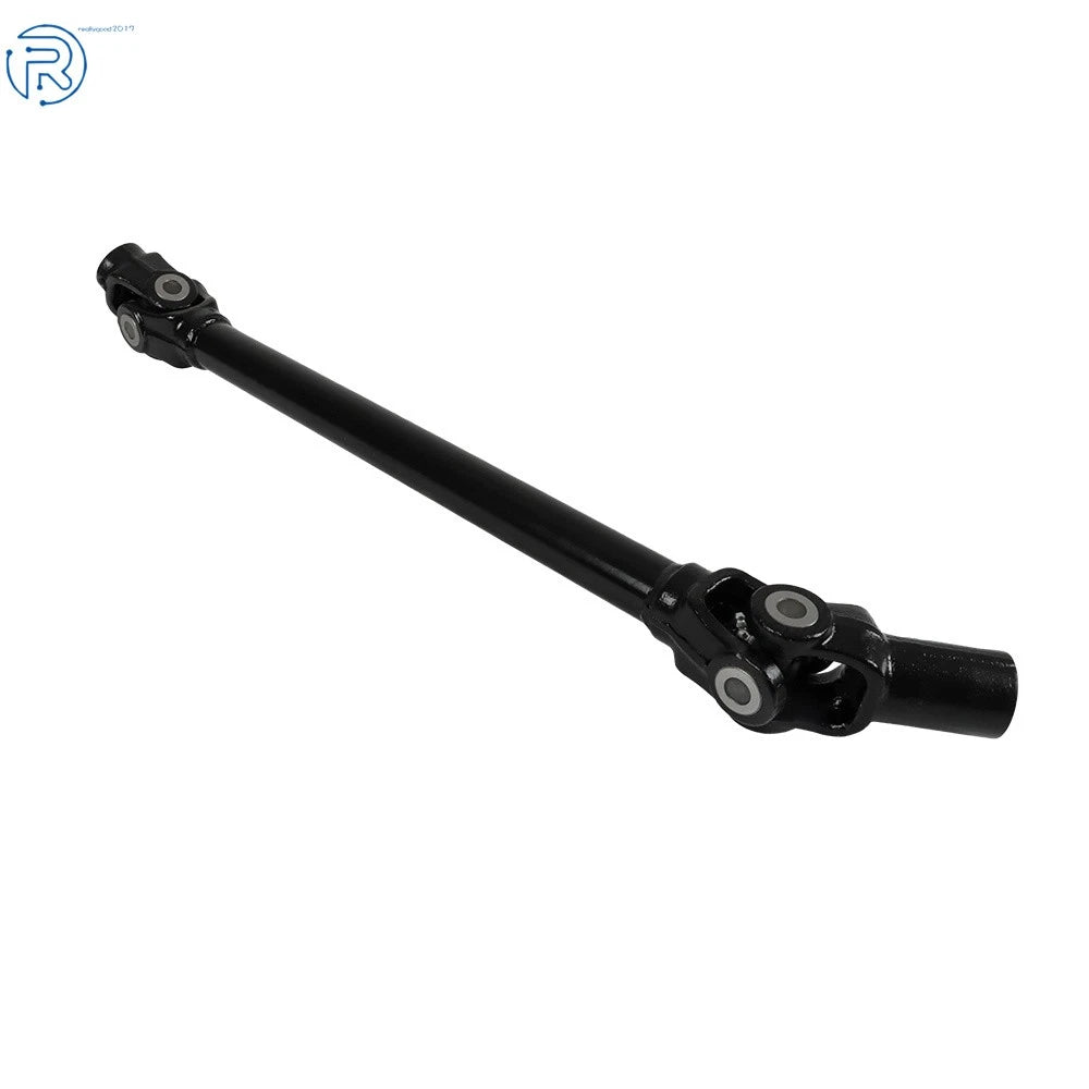 Complete Front Drive Shaft for Polaris Sportsman 800 EFI (2007-2010)