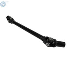 Complete Front Drive Shaft for Polaris Sportsman 800 EFI (2007-2010)