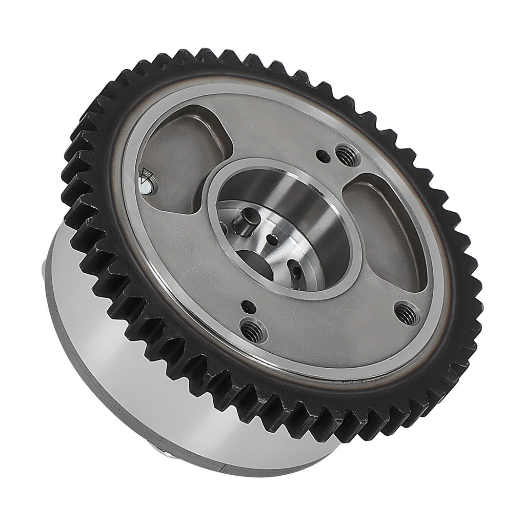 Camshaft Sprocket for Hyundai Kia (2011–2019)