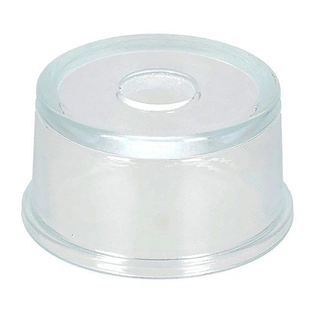 Fuel Filter Bowl A-3069610R1 for