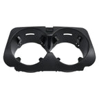 Center Console Cup Holder for 2008-2013 Benz S63 AMG S65 AMG (2008-2013)