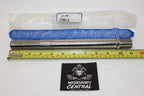 Coupler Mid Shaft for Yamaha Waverunner 3 Raider 650 700 (1990–1994) 003-258
