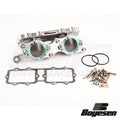 Boyesen Intake Manifold for Kawasaki 800 SX-R (2003–2008) - IM-002