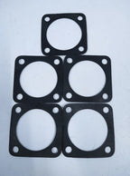 5 Pack Gasket for Volvo Penta (842137-2)
