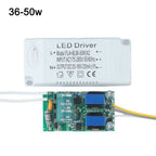 LED Driver Transformer for Automotive Lighting Replacement