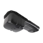Oil Pan for Peterbilt 386 (2009–2015) 3687414 Direct Replacement