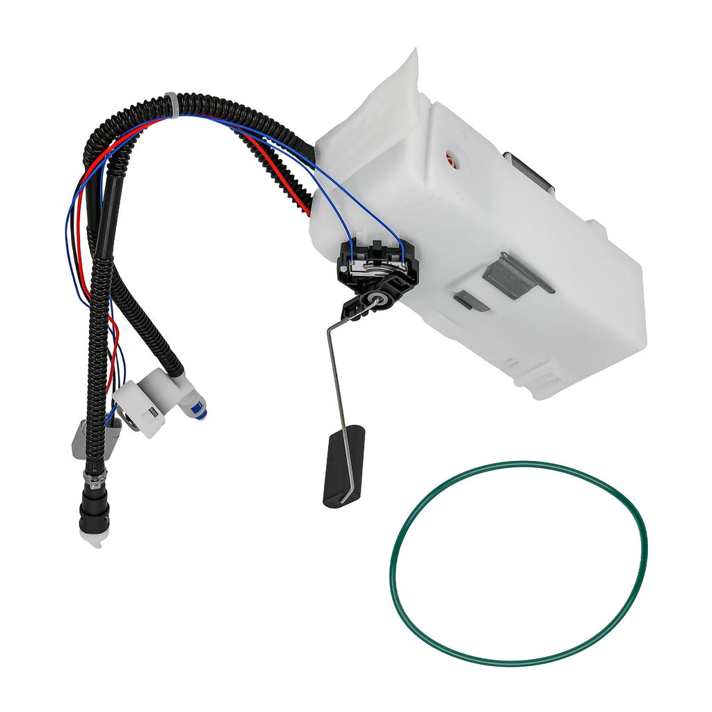 Fuel Pump Module for Jeep Liberty (2002–2003) 2.4L L4 3.7L V6 5069054AC FG1222