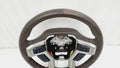 Steering Wheel for Ford F250SD F350SD King Ranch (2020–2022) LC3B-3600-JA3ET7