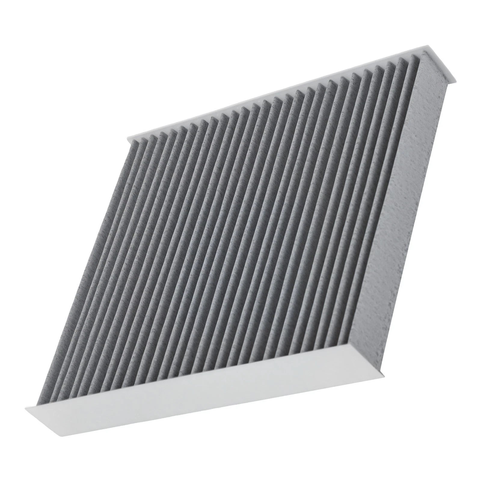 Cabin Air Filter for Honda CR-V/Insight 1997-2006 80290-ST3-E01 Front
