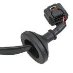 Sturdy ABS Tailgate Handle Switch for Kia (2018–2023)