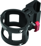 Fire Extinguisher Mount for Pro-Fit (2010–2023)