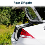 Tailgate Lift Supports Struts No. 51247178273 for BMW 5 Series E61 (2006–2010)