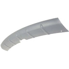 Bumper Grille for Suzuki XL-7 (2007-2009)