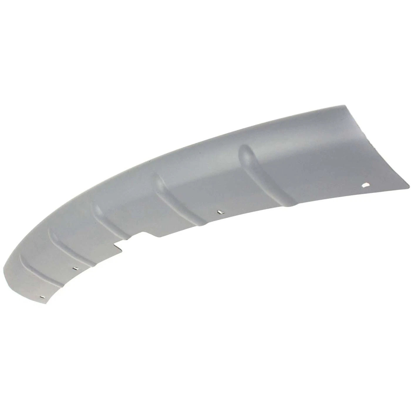 Bumper Grille for Suzuki XL-7 (2007-2009)
