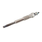 6X Glow Plugs for Toyota LandCruiser HZJ75 HZJ79 HZJ105 4.2D 1HZ (1998–2007)