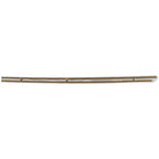Rear Passenger Door Molding for Buick (Right Side)