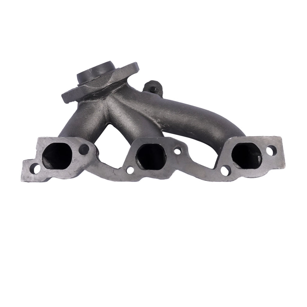 Exhaust Manifold Right Side for Jeep Wrangler JK (2007-2011)