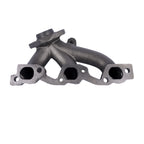 Exhaust Manifold Right Side for Jeep Wrangler JK (2007-2011)