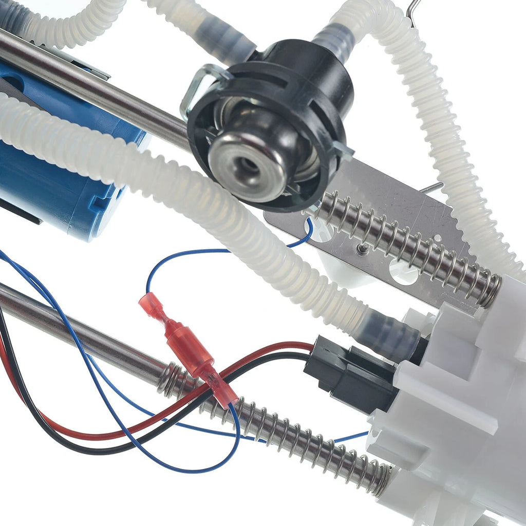 Fuel Pump Assembly for Ford Ranger, Mazda B3000 (2006-2011)