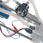 Fuel Pump Assembly for Ford Ranger, Mazda B3000 (2006-2011)