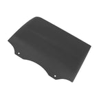 Right Rear Door Window Glass for Ford F150 F250 F350 F450 F550 (2015–2022)