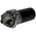Starter for Audi 100 200 80 90 Coupe S4 S6 Quattro (1983–1997)