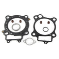 Top End Head Gasket Kit for Honda CRF250R CRF250X (2004-2016)