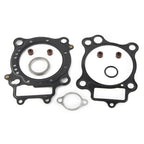 Top End Head Gasket Kit for Honda CRF250R CRF250X (2004-2016)
