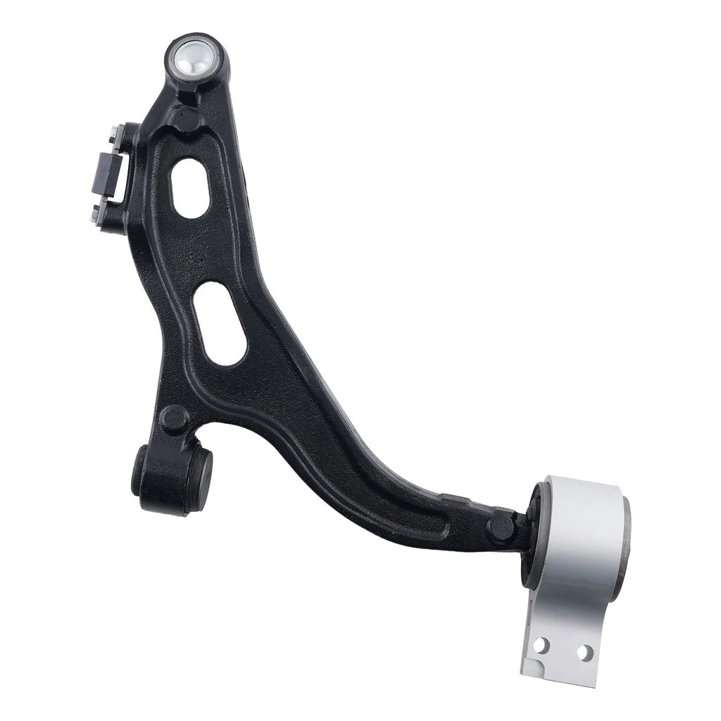 Front Left Driver Lower Control Arm w/Ball Joint for Ford Five Hundred (2005–2007)