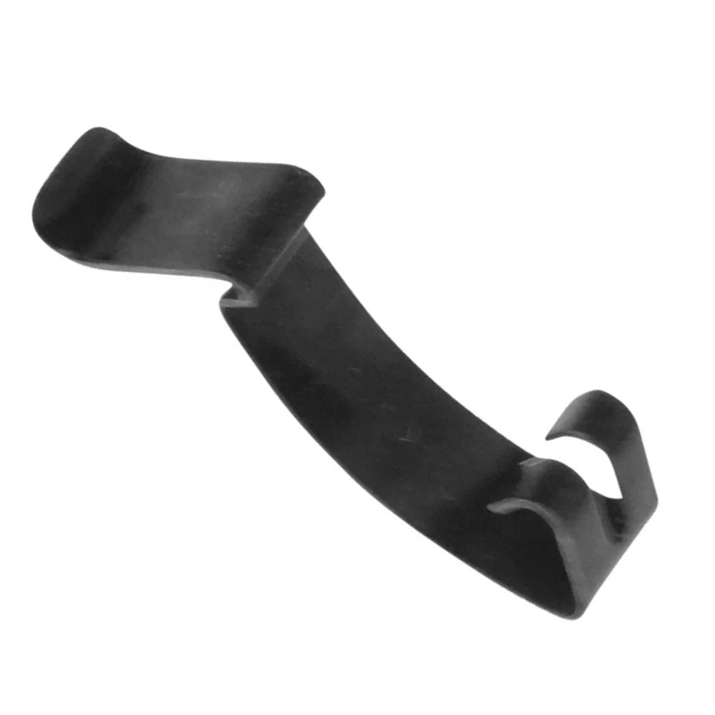 Air Cleaner Filter Box Clip for Nissan Maxima (16598-7S000)