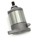 Starter Motor for Suzuki ATV LTF400 Eiger/King Quad (2002–2007)
