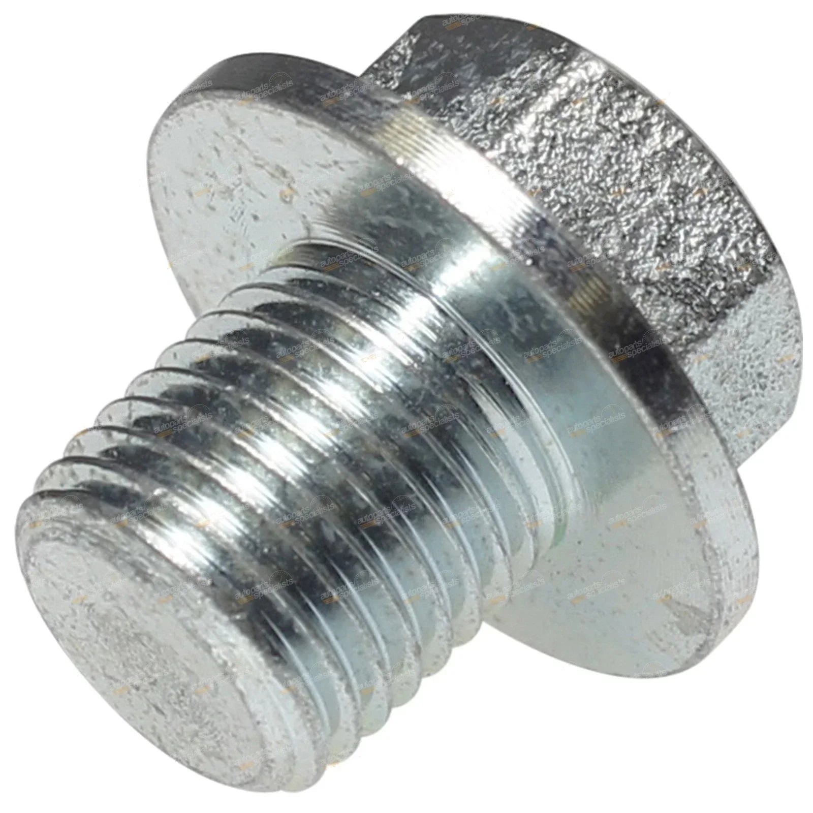 Engine Oil Pan Sump Plug for Toyota Hilux 4Runner (1985–1989)