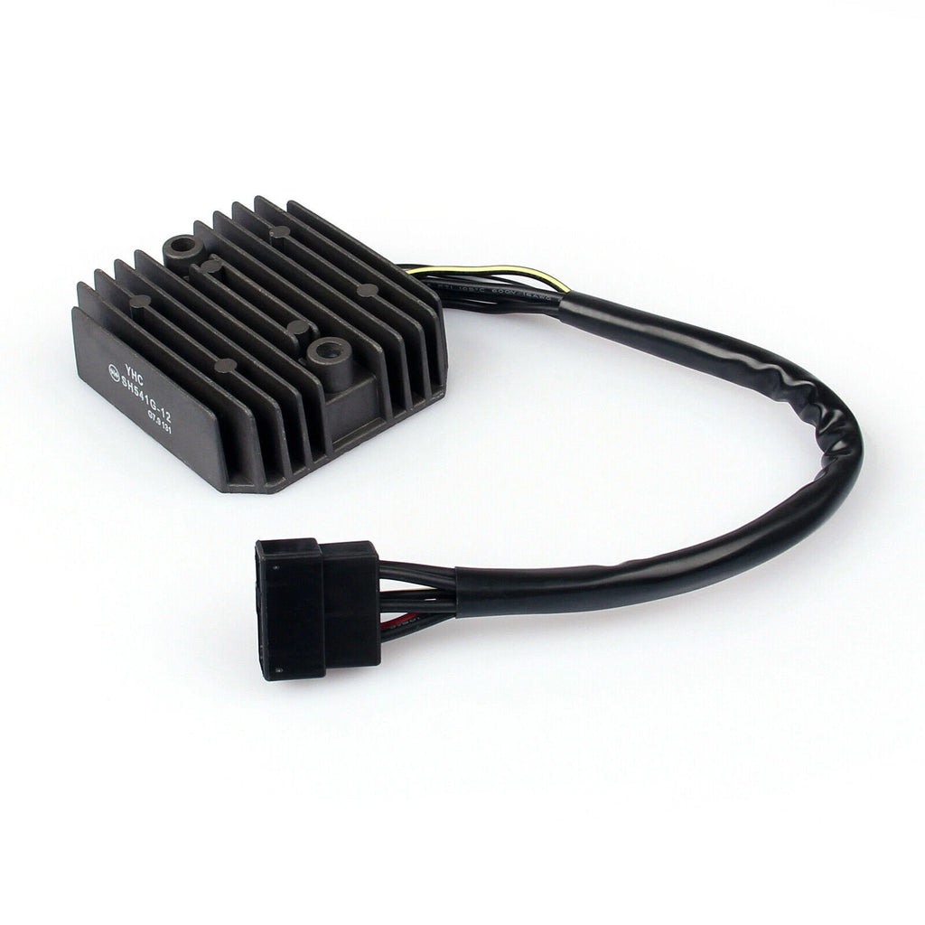 Regulator Rectifier for Kawasaki VN400 VN800 VN1500 VN1600 (T9)