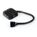 Regulator Rectifier for Kawasaki VN400 VN800 VN1500 VN1600 (T9)