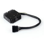 Regulator Rectifier for Kawasaki VN400 VN800 VN1500 VN1600 (T9)