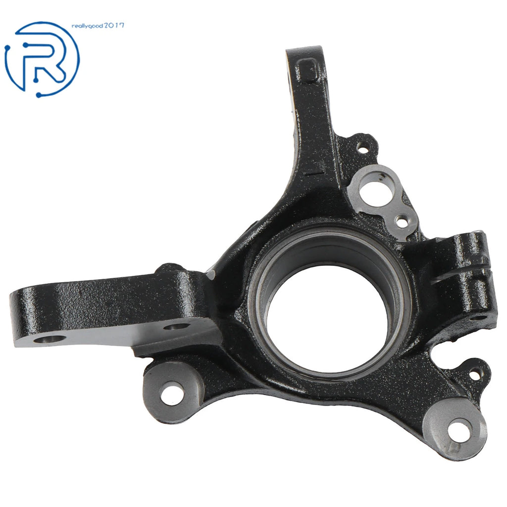 Steering Knuckle for Subaru Forester Impreza Legacy (1998–2008)