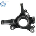 Steering Knuckle for Subaru Forester Impreza Legacy (1998–2008)