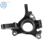 Steering Knuckle for Subaru Forester Impreza Legacy (1998–2008)