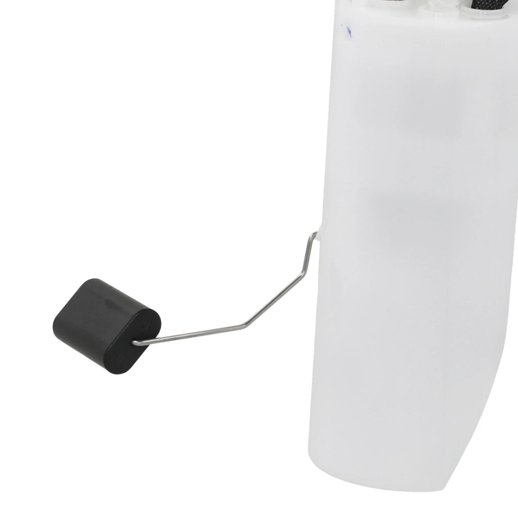 Complete Fuel Pump Assembly for Chrysler Town & Country (2004–2007)