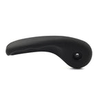 Front Seat Recliner Handle Wrench for Jeep Liberty (2002-2005)