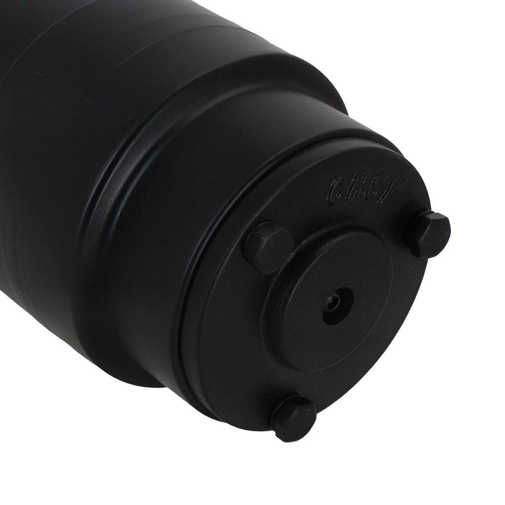 Top Roller for Caterpillar 315 317 320C 320CL 322 E200B