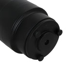 Top Roller for Caterpillar 315 317 320C 320CL 322 E200B