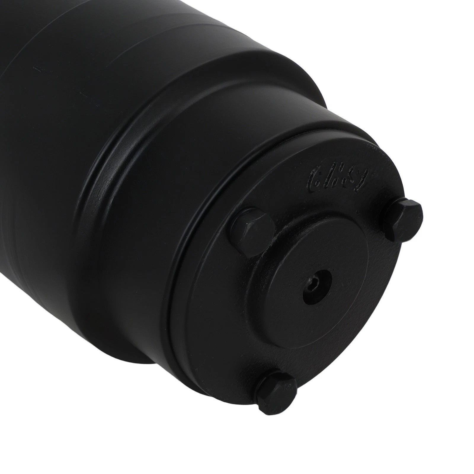 Top Roller for Caterpillar 315 317 320C 320CL 322 E200B