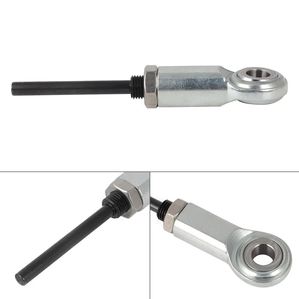Clutch Pedal Pivot Push Rod Repair Kit for Dodge Neon SRT4 (2003–2005)