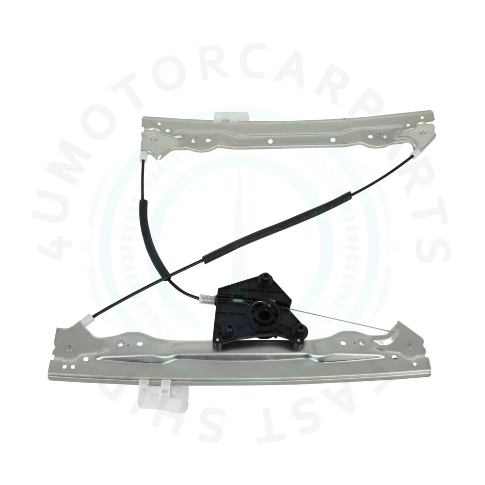 Power Window Regulator for Dodge Avenger, Chrysler 200 (2011–2014)