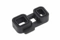 Automatic Transmission Valve Body Seal for BMW X5, X6 (2000–2013) 24347571211