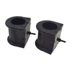 Front Stabilizer Bar Bushings for Toyota Highlander, Sienna, Lexus RX350, RX450h