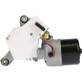 Windshield Wiper Motor for Chevrolet Caprice (1974–1990)